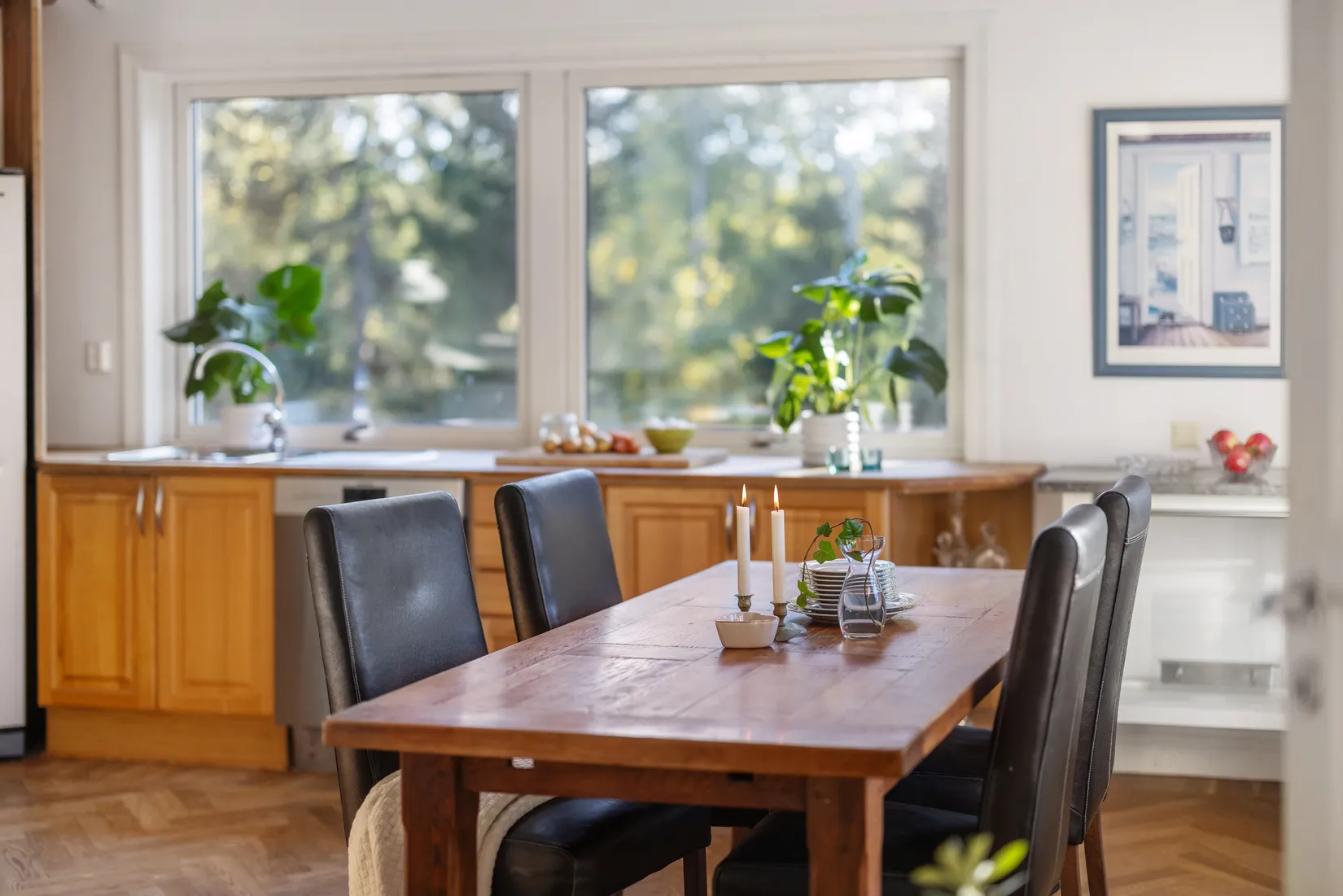 Villa, Vinkelvägen 4, Gustavsvik, Nacka