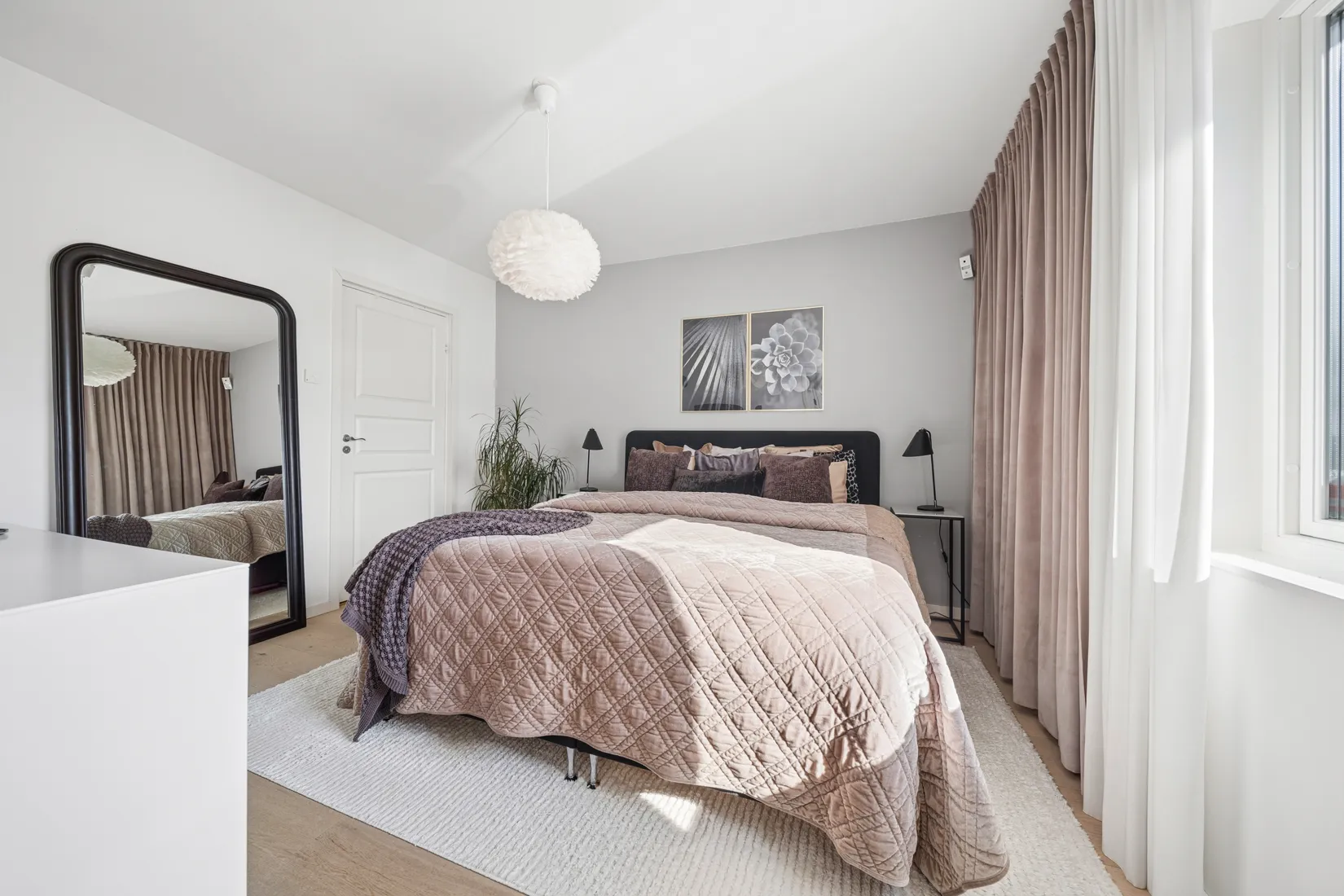 Villa, Toruns väg 7, Södertälje