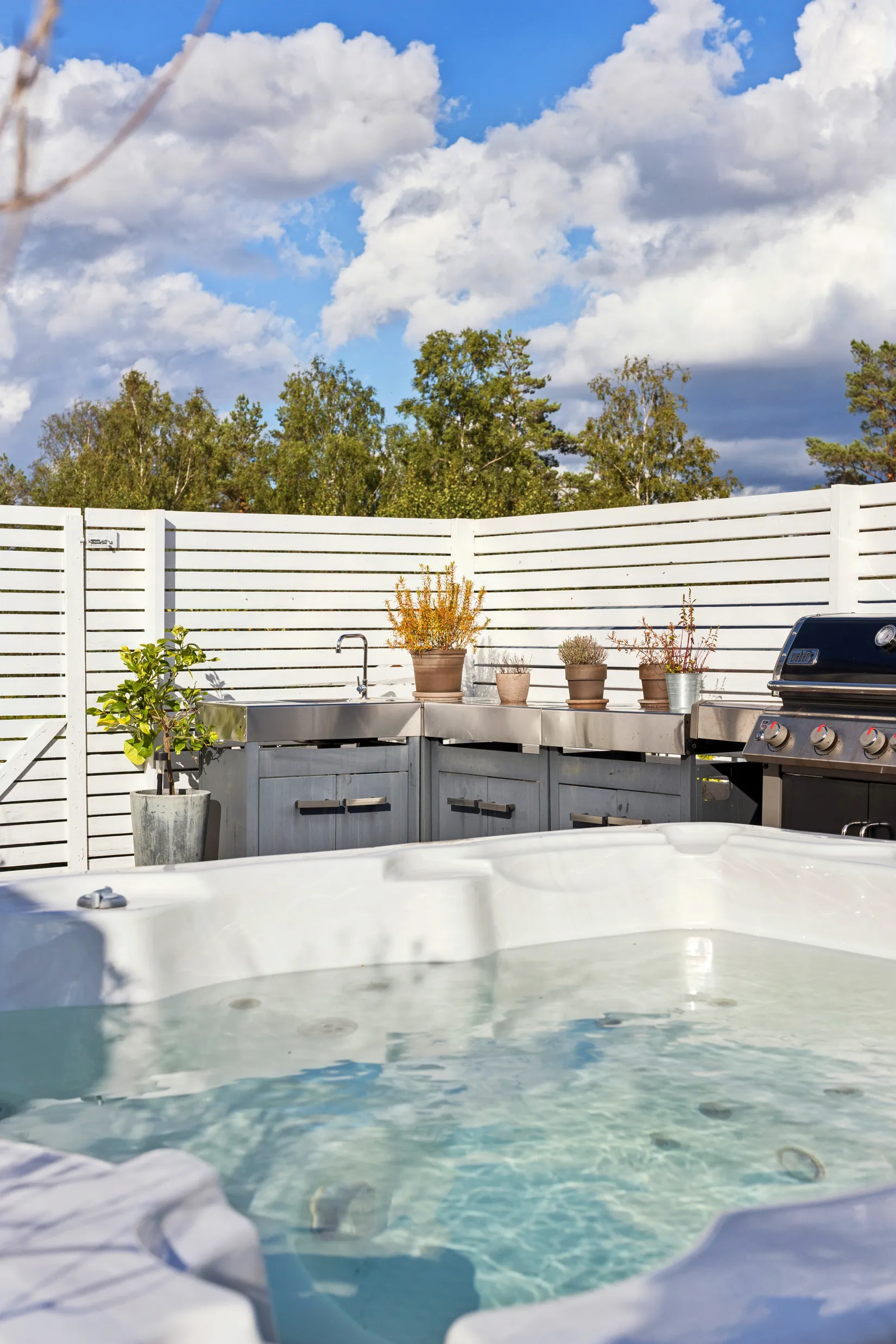 Villa, Toruns väg 7, Södertälje