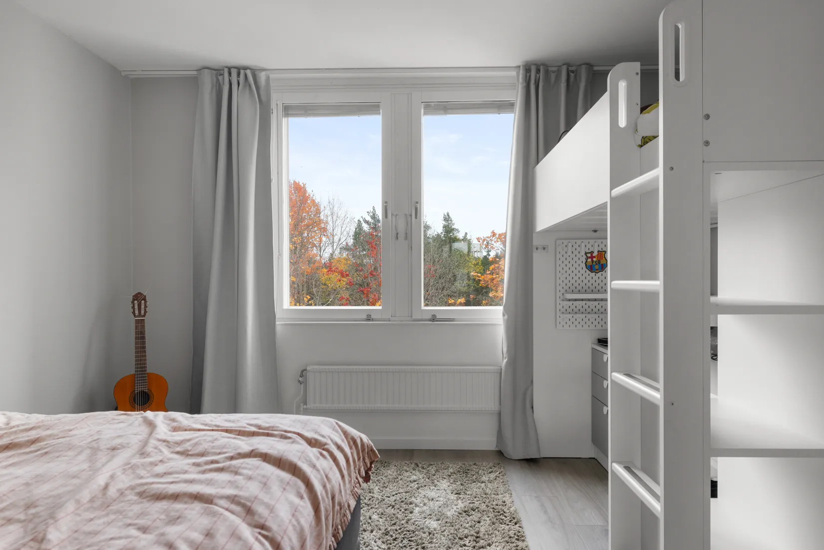 Bostadsrätt, Myggdalsvägen 108, Tyresö Centrum, Tyresö