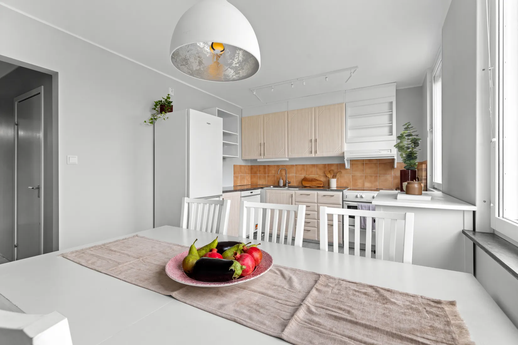 Bostadsrätt, Myggdalsvägen 108, Tyresö Centrum, Tyresö