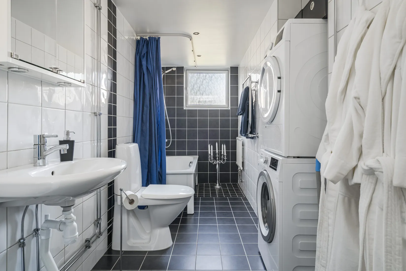 Bostadsrätt, Pinnmogatan 23, Vilbergen, Norrköping