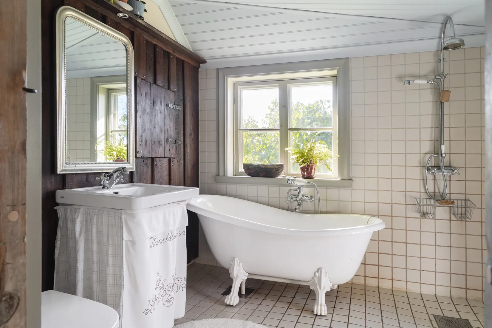Villa, Roten M 29, Mölndal - Kvarnbyn, Mölndal