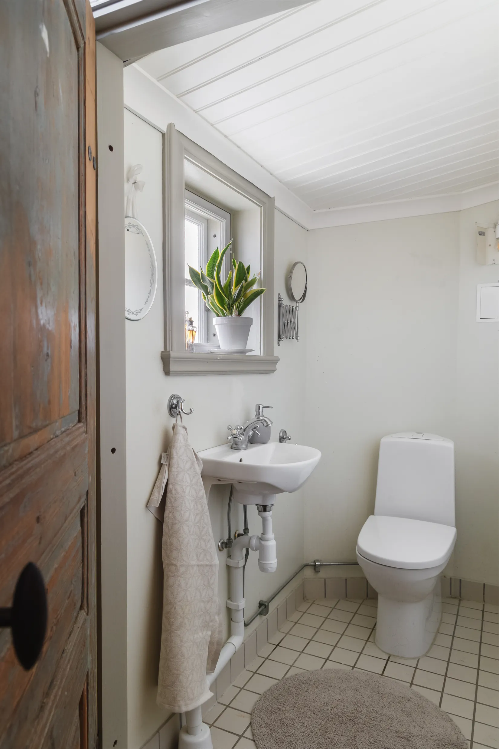 Villa, Roten M 29, Mölndal - Kvarnbyn, Mölndal