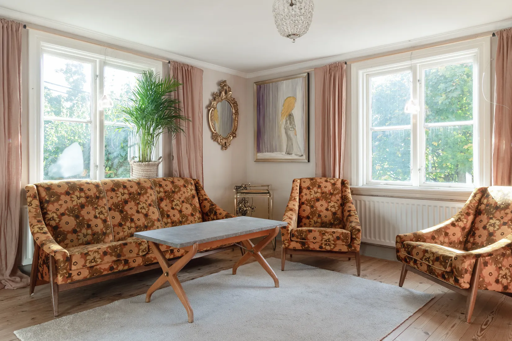 Villa, Roten M 29, Mölndal - Kvarnbyn, Mölndal