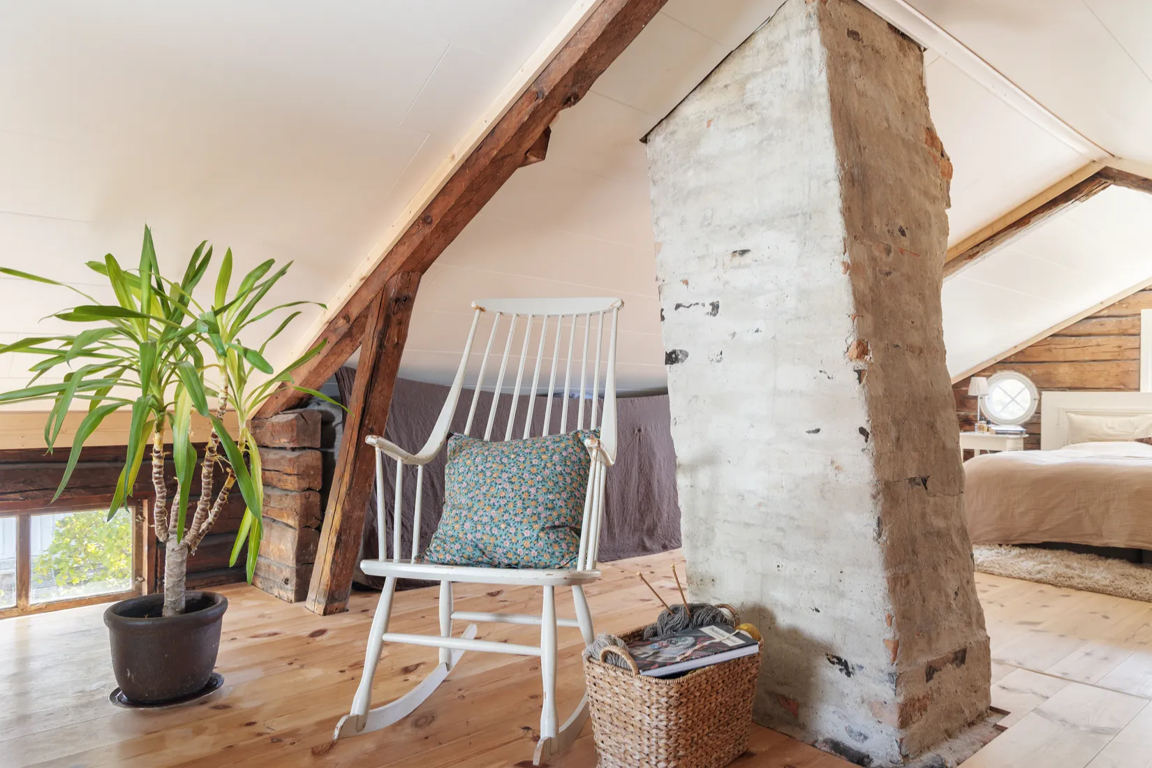Villa, Roten M 29, Mölndal - Kvarnbyn, Mölndal