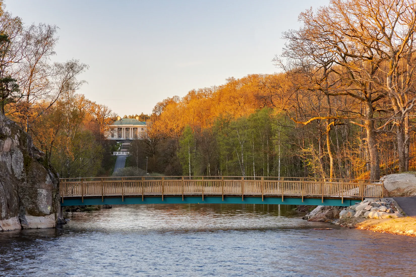 Villa, Roten M 29, Mölndal - Kvarnbyn, Mölndal
