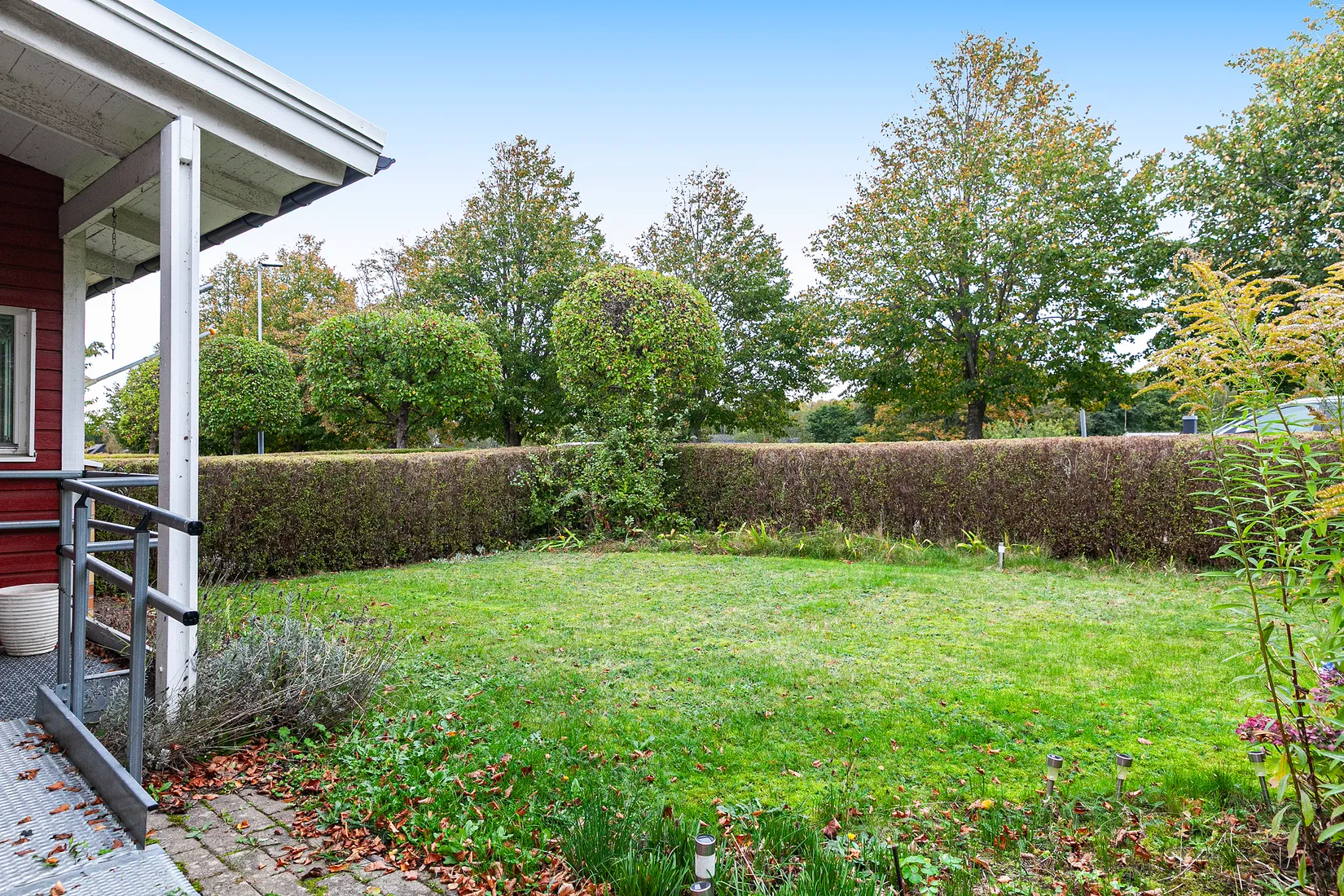 Bostadsrätt, Idvägen 6, Billesholm, Bjuv