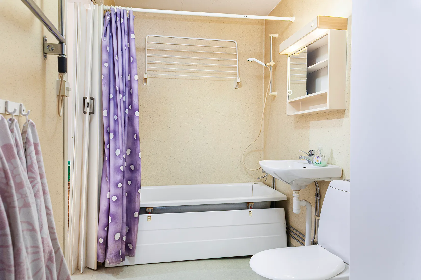 Bostadsrätt, Idvägen 6, Billesholm, Bjuv