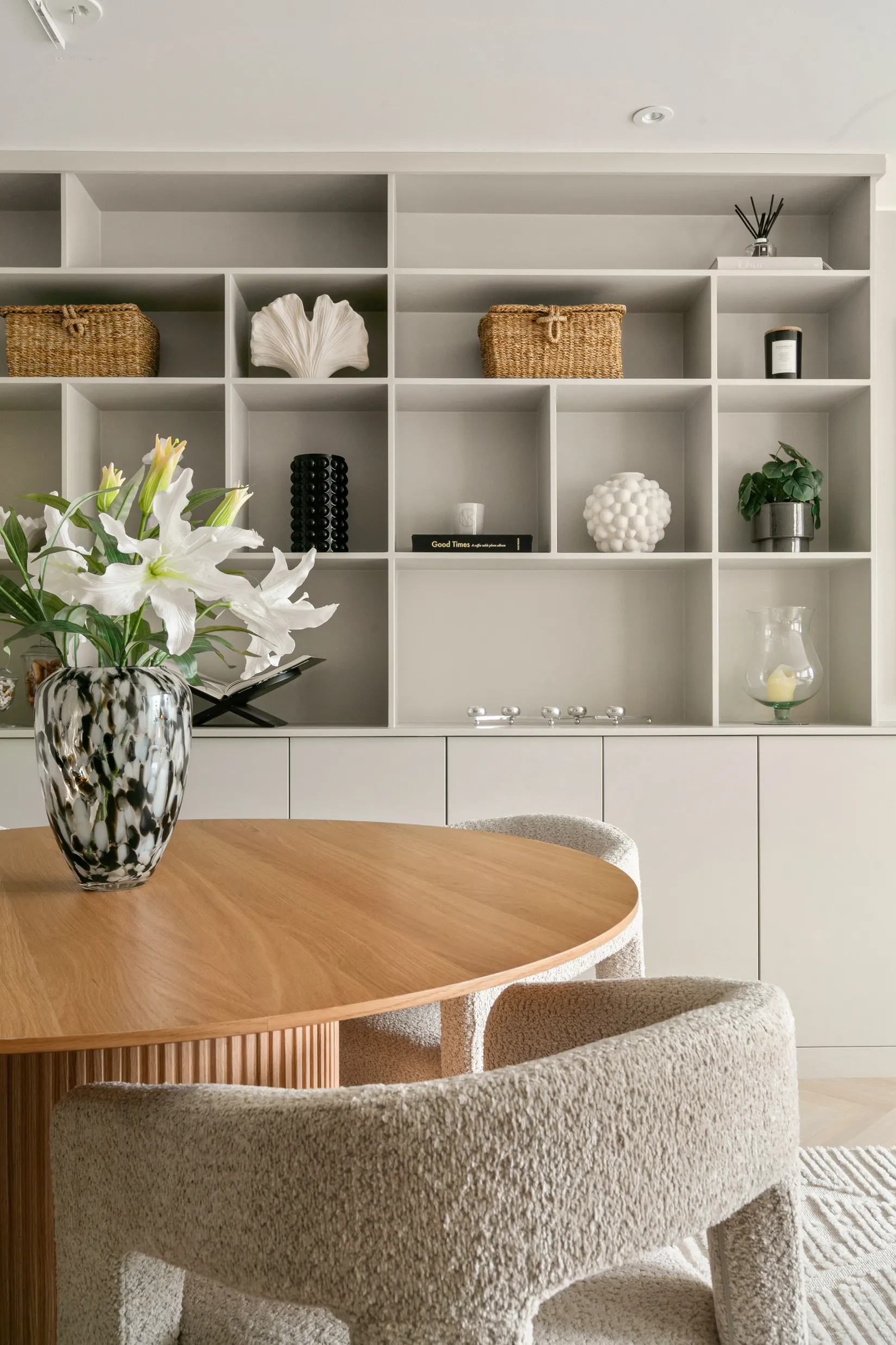 Bostadsrätt, Tredje Tvärgatan 11B, Gävle
