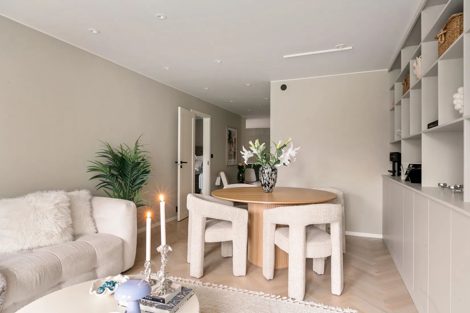 Bostadsrätt, Tredje Tvärgatan 11B, Gävle