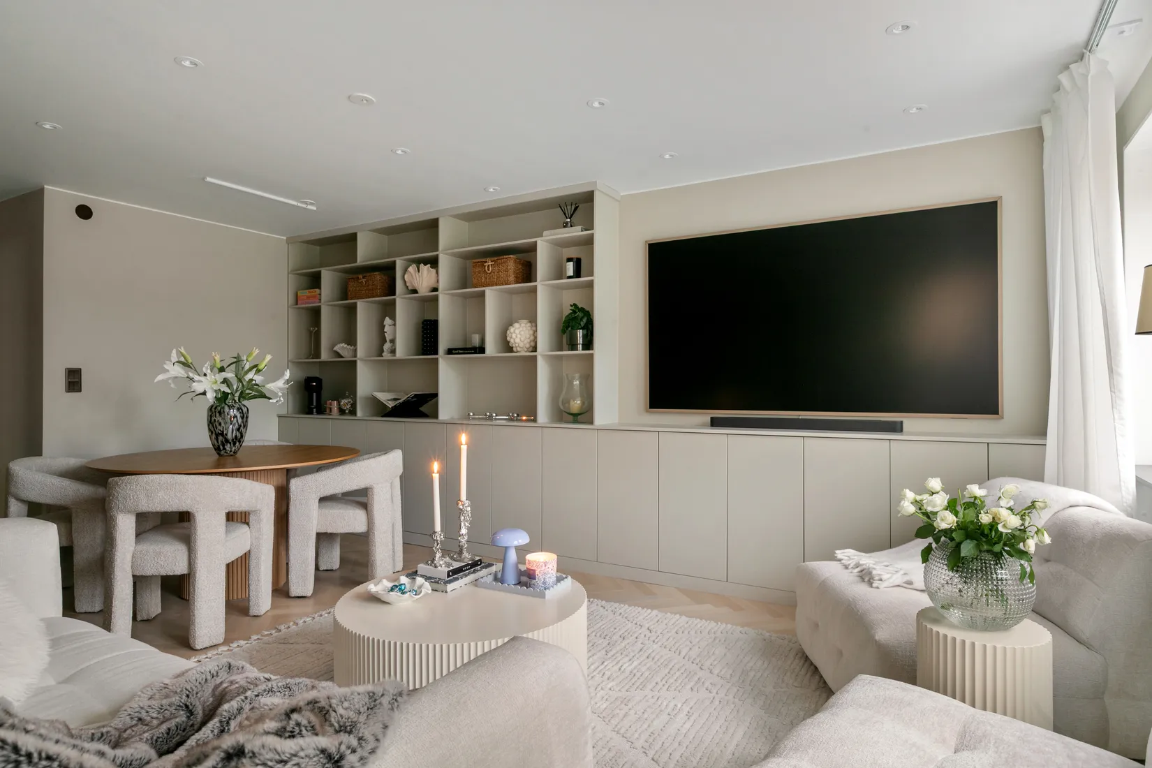 Bostadsrätt, Tredje Tvärgatan 11B, Gävle