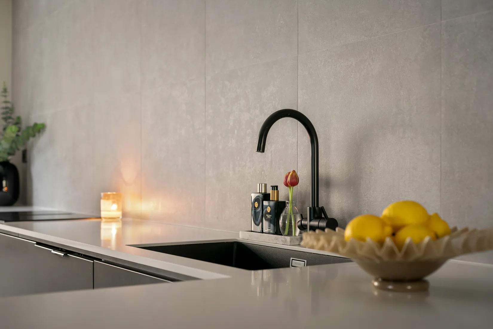 Bostadsrätt, Tredje Tvärgatan 11B, Gävle