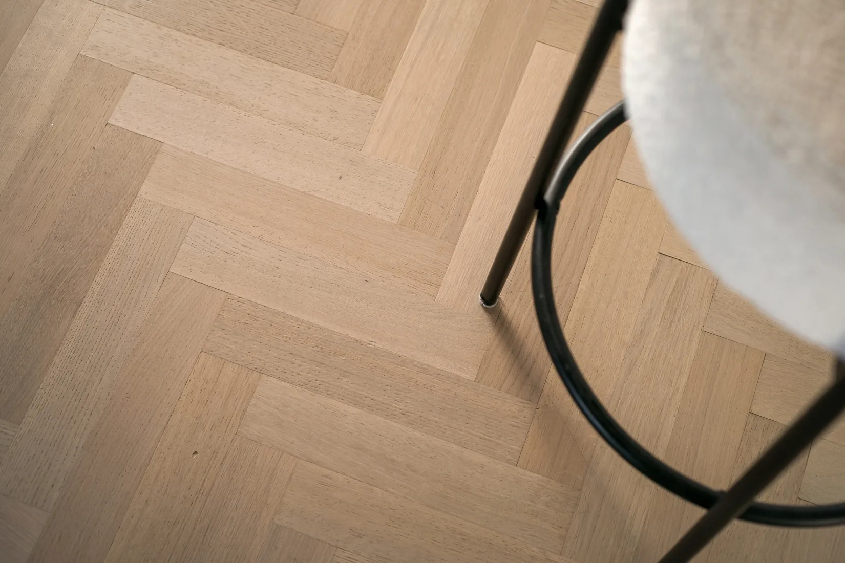 Bostadsrätt, Tredje Tvärgatan 11B, Gävle