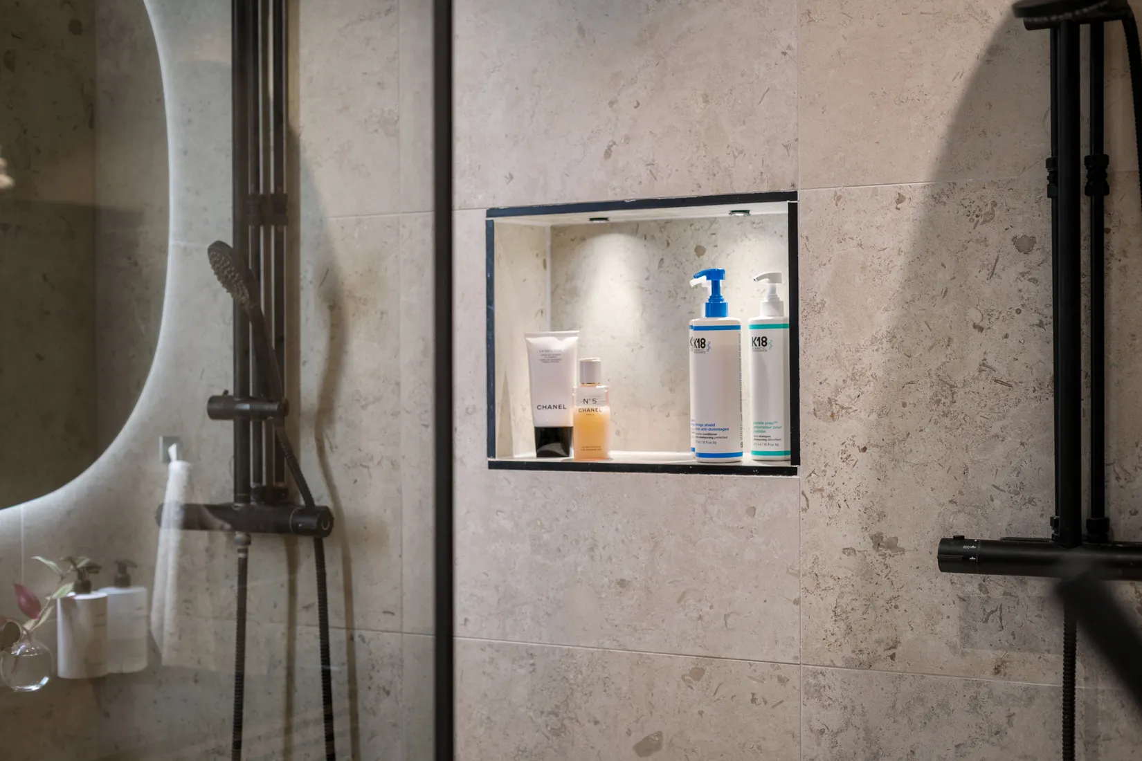Bostadsrätt, Tredje Tvärgatan 11B, Gävle