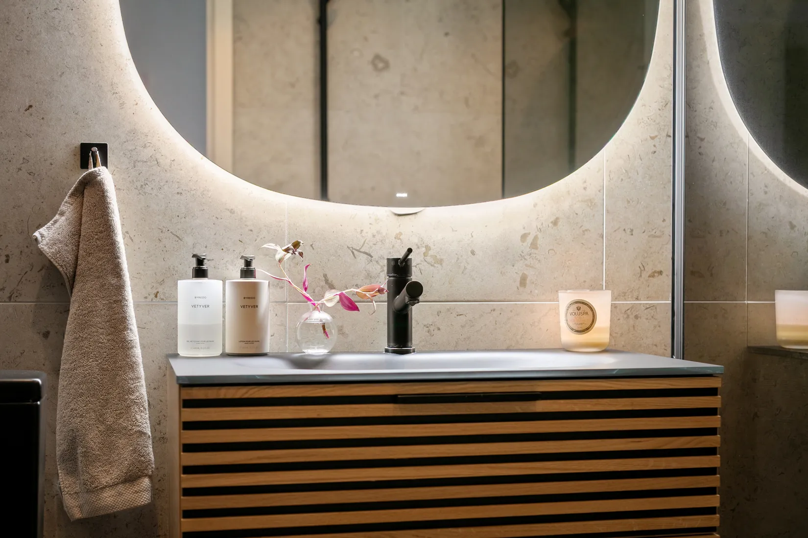Bostadsrätt, Tredje Tvärgatan 11B, Gävle