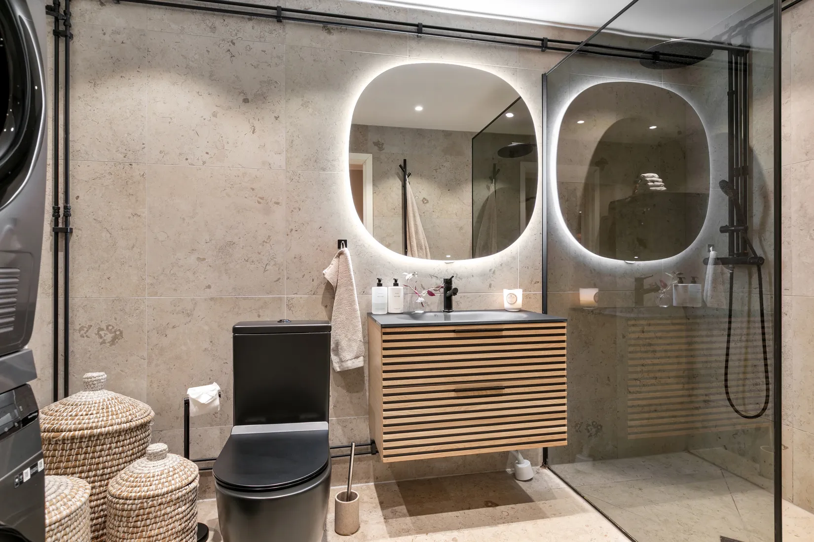 Bostadsrätt, Tredje Tvärgatan 11B, Gävle