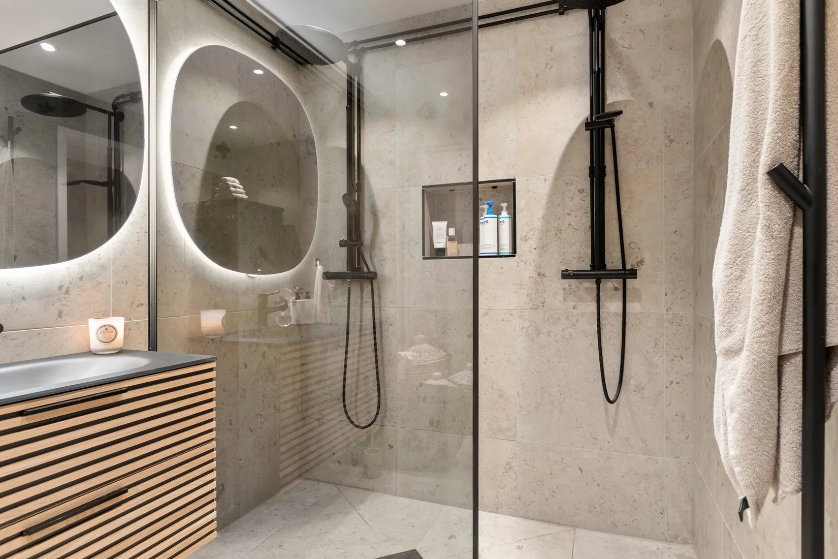 Bostadsrätt, Tredje Tvärgatan 11B, Gävle