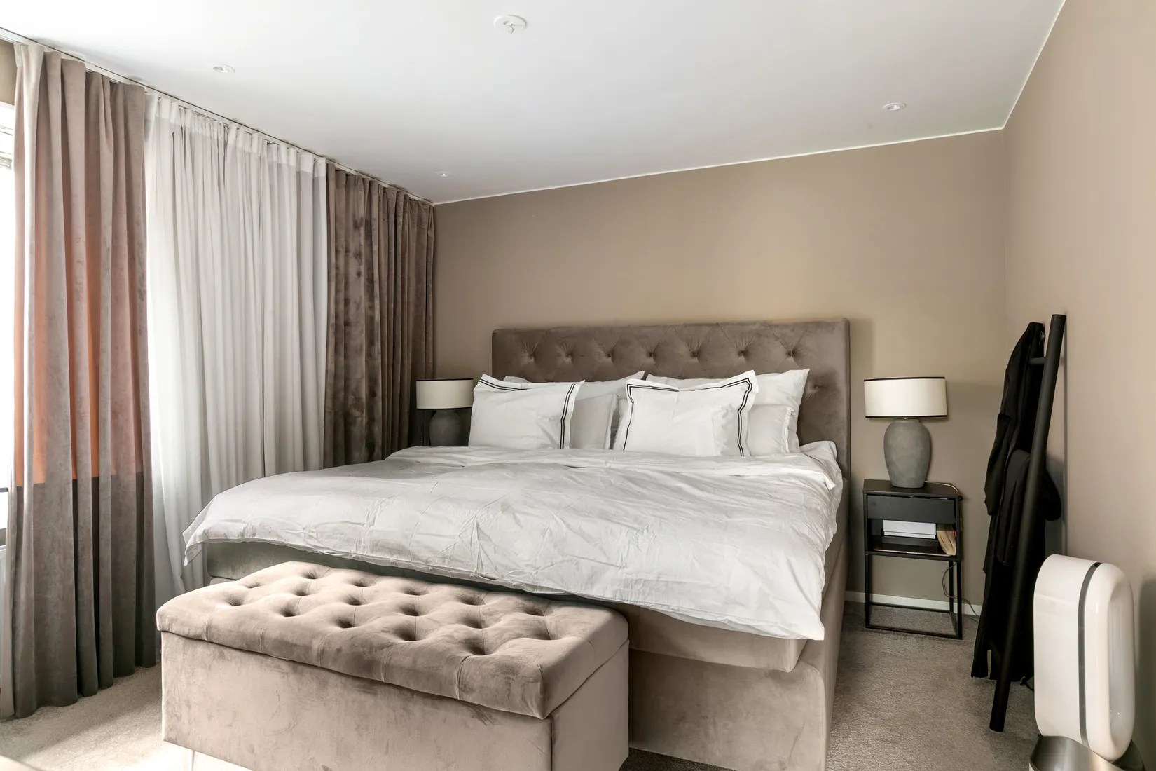 Bostadsrätt, Tredje Tvärgatan 11B, Gävle