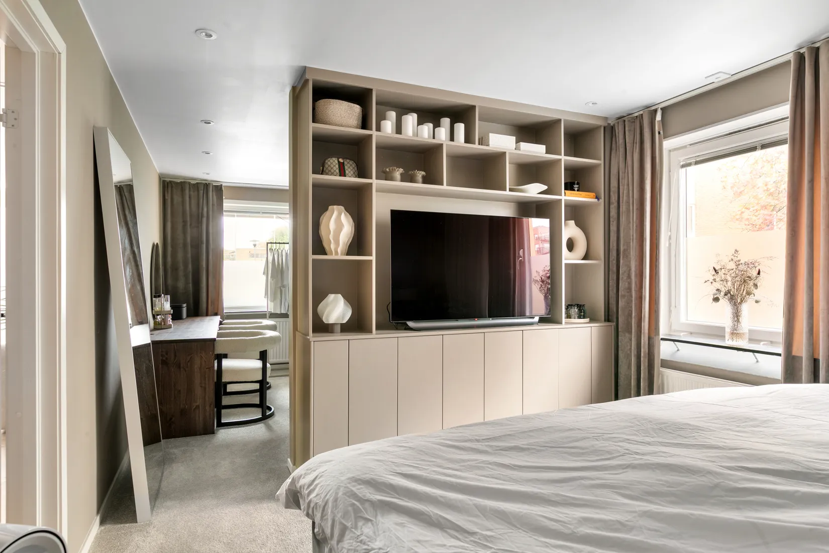 Bostadsrätt, Tredje Tvärgatan 11B, Gävle