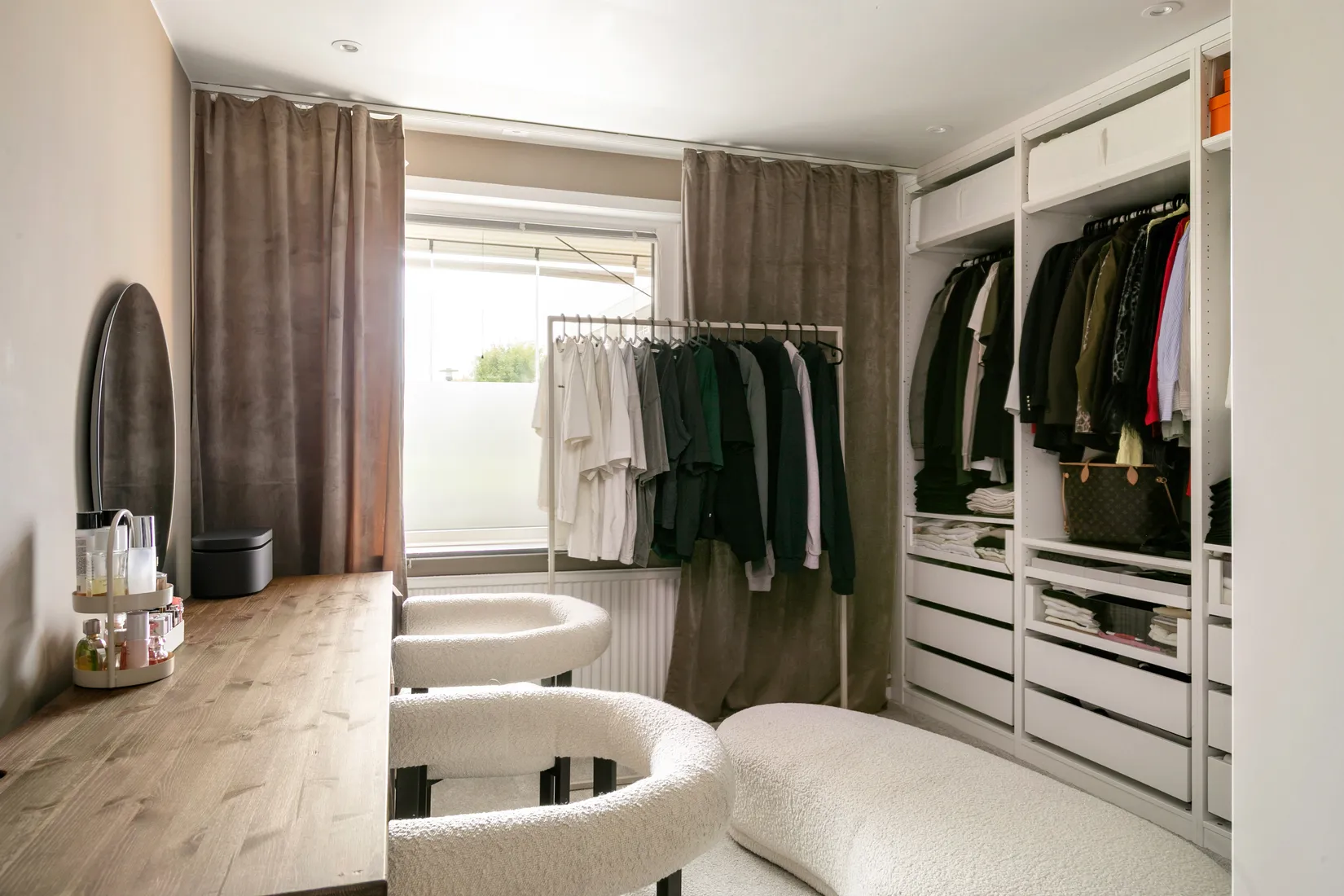 Bostadsrätt, Tredje Tvärgatan 11B, Gävle