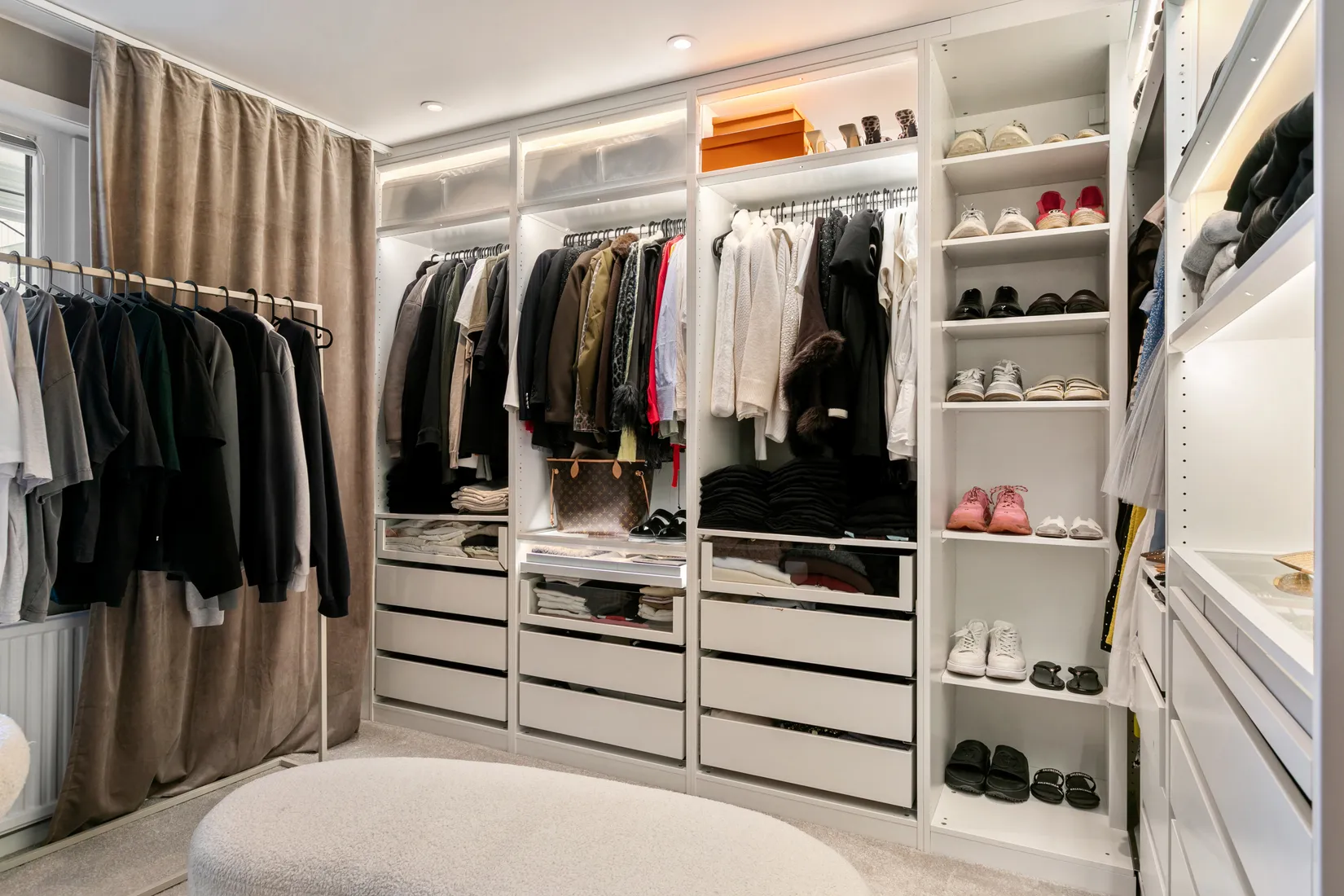 Bostadsrätt, Tredje Tvärgatan 11B, Gävle