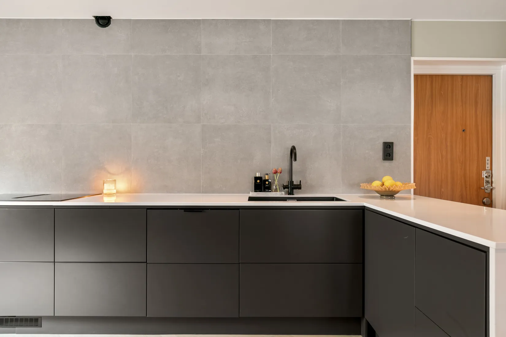 Bostadsrätt, Tredje Tvärgatan 11B, Gävle
