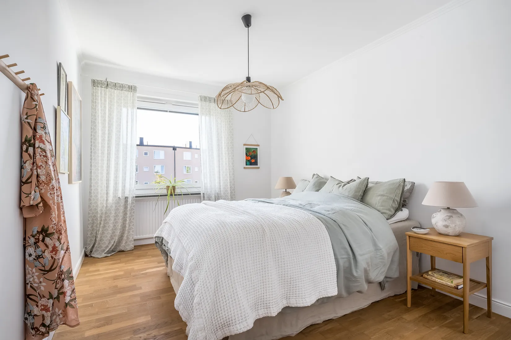 Bostadsrätt, Hästbacken 2, Trångsund, Huddinge
