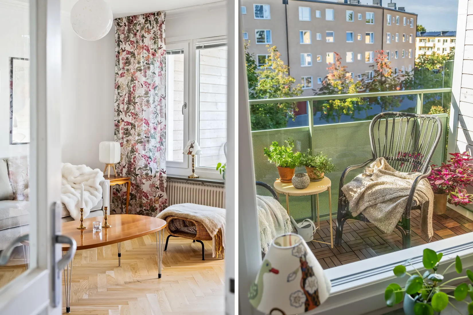 Bostadsrätt, Hästbacken 2, Trångsund, Huddinge