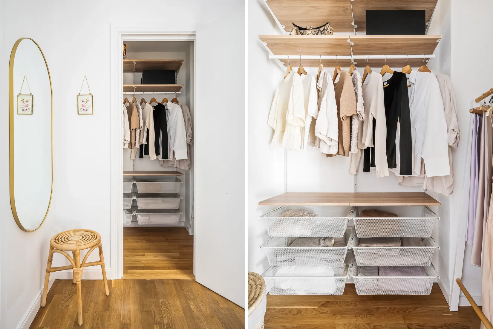 Bostadsrätt, Hästbacken 2, Trångsund, Huddinge