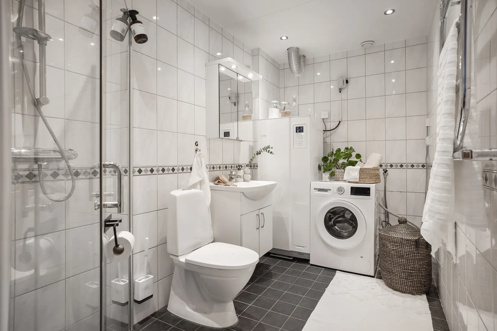 Radhus, Eklövsvägen 250, Lerum - Almekärr, Lerum
