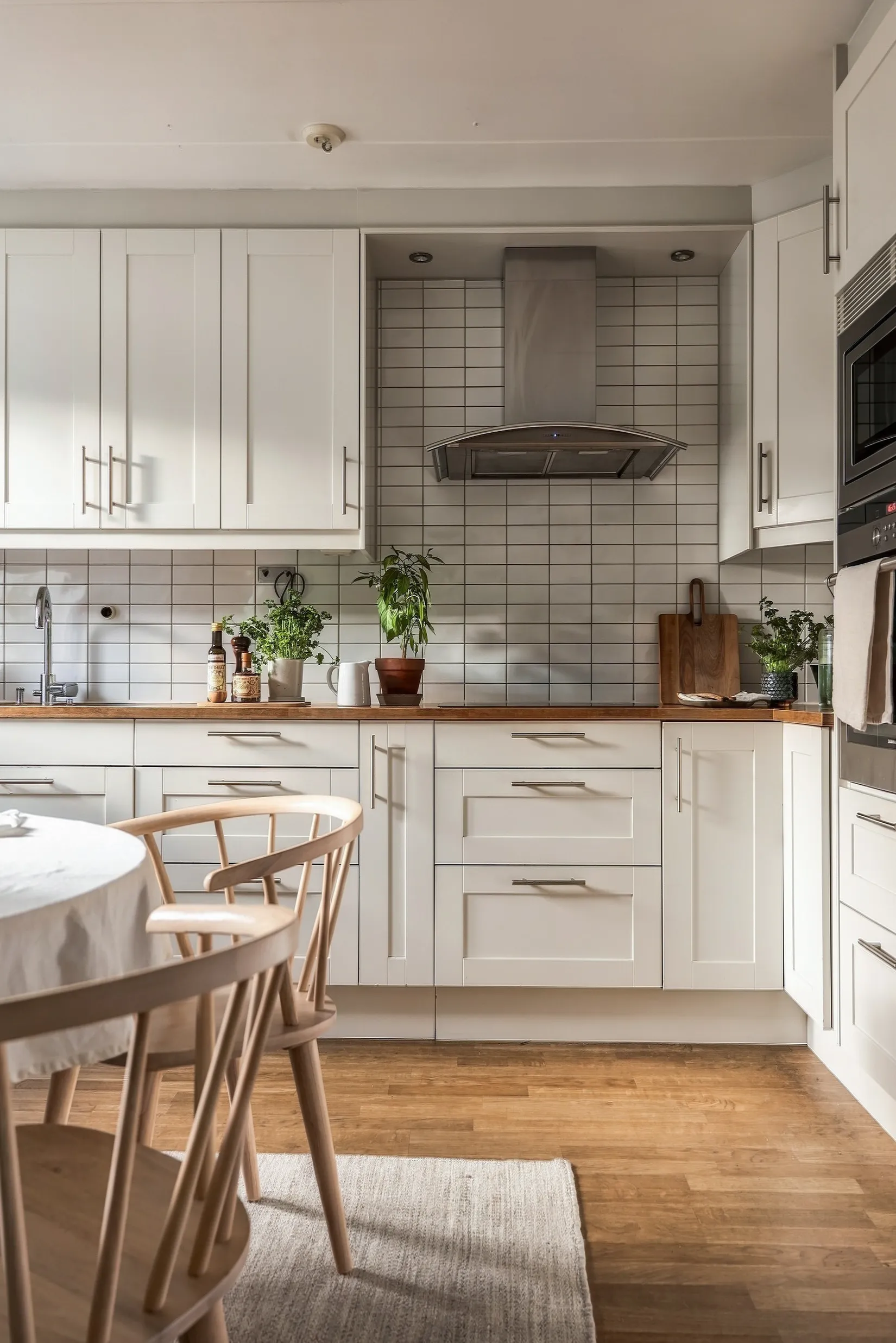 Radhus, Eklövsvägen 250, Lerum - Almekärr, Lerum