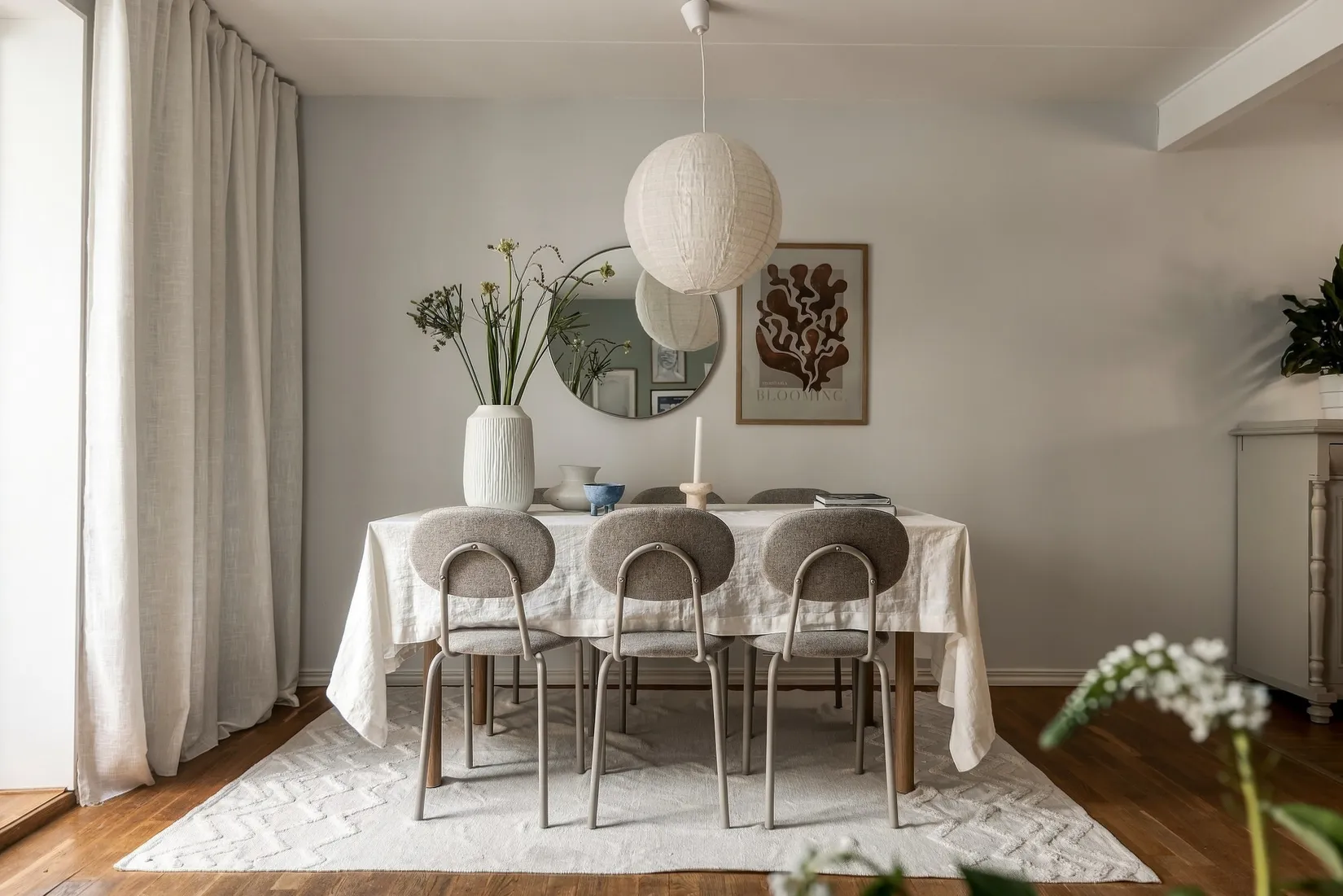 Radhus, Eklövsvägen 250, Lerum - Almekärr, Lerum