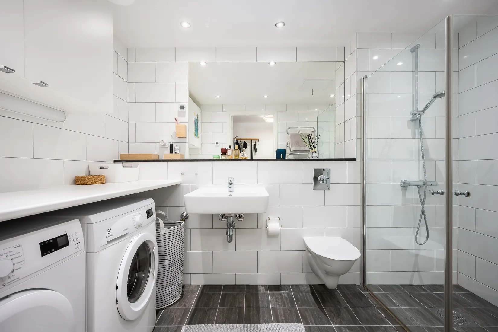 Bostadsrätt, Dalarövägen 21, Trångsund, Huddinge