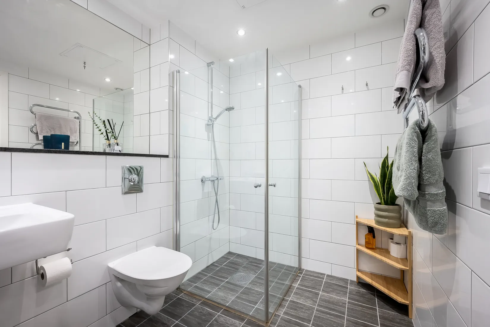 Bostadsrätt, Dalarövägen 21, Trångsund, Huddinge