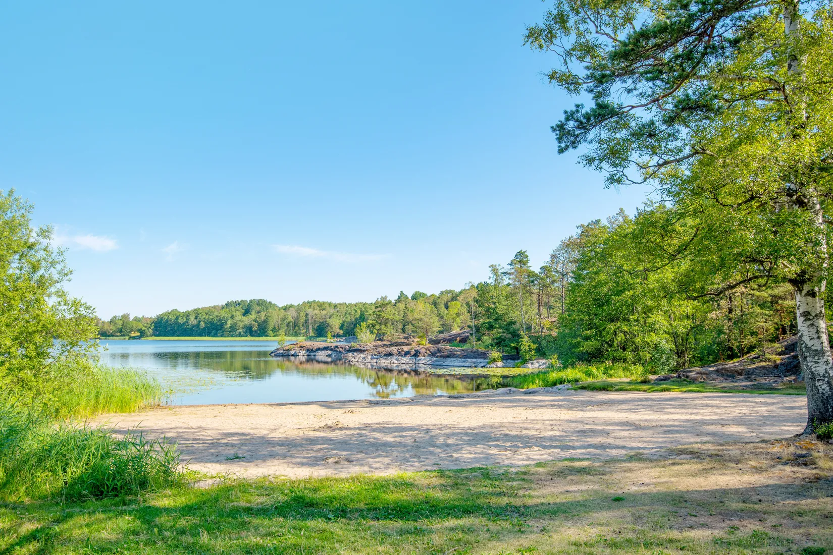 Bostadsrätt, Dalarövägen 21, Trångsund, Huddinge