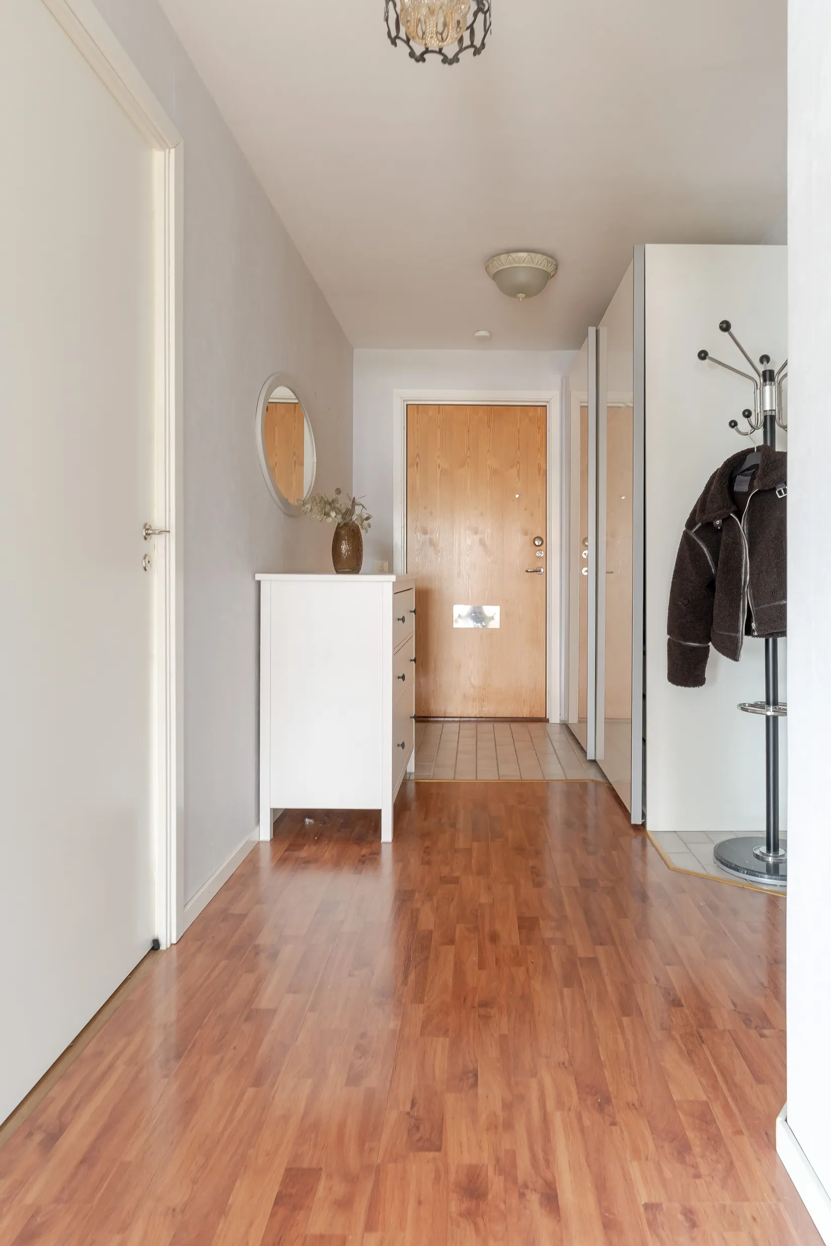 Bostadsrätt, Anarisvägen 19, Torvalla, Östersund