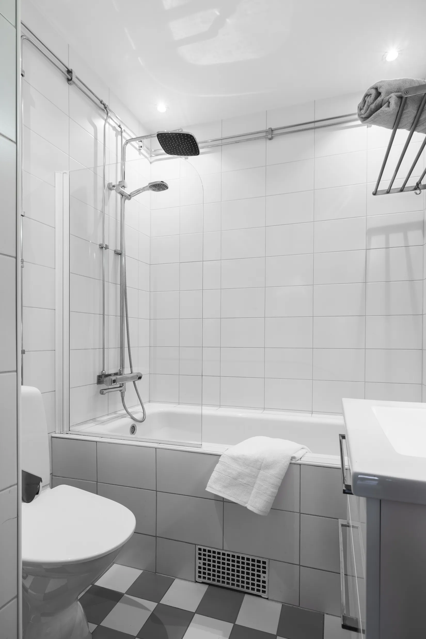 Bostadsrätt, Malmtorgsgatan 11, Klara, Karlstad