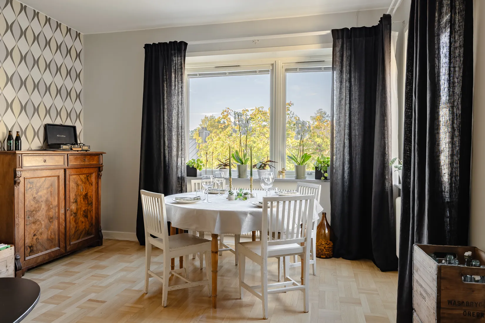 Bostadsrätt, Malmtorgsgatan 11, Klara, Karlstad