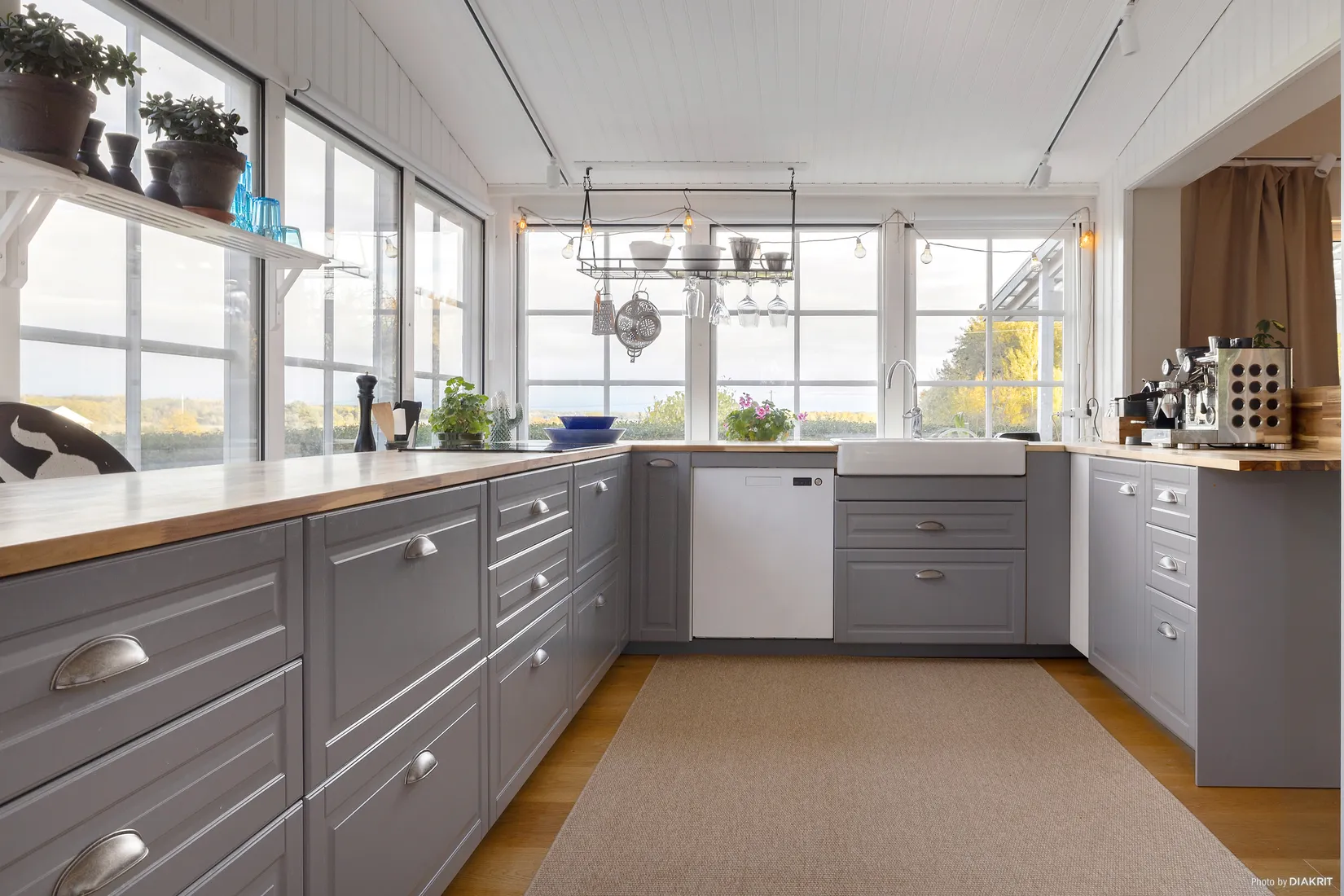 Villa, Svinnegarns by 25, Enköping