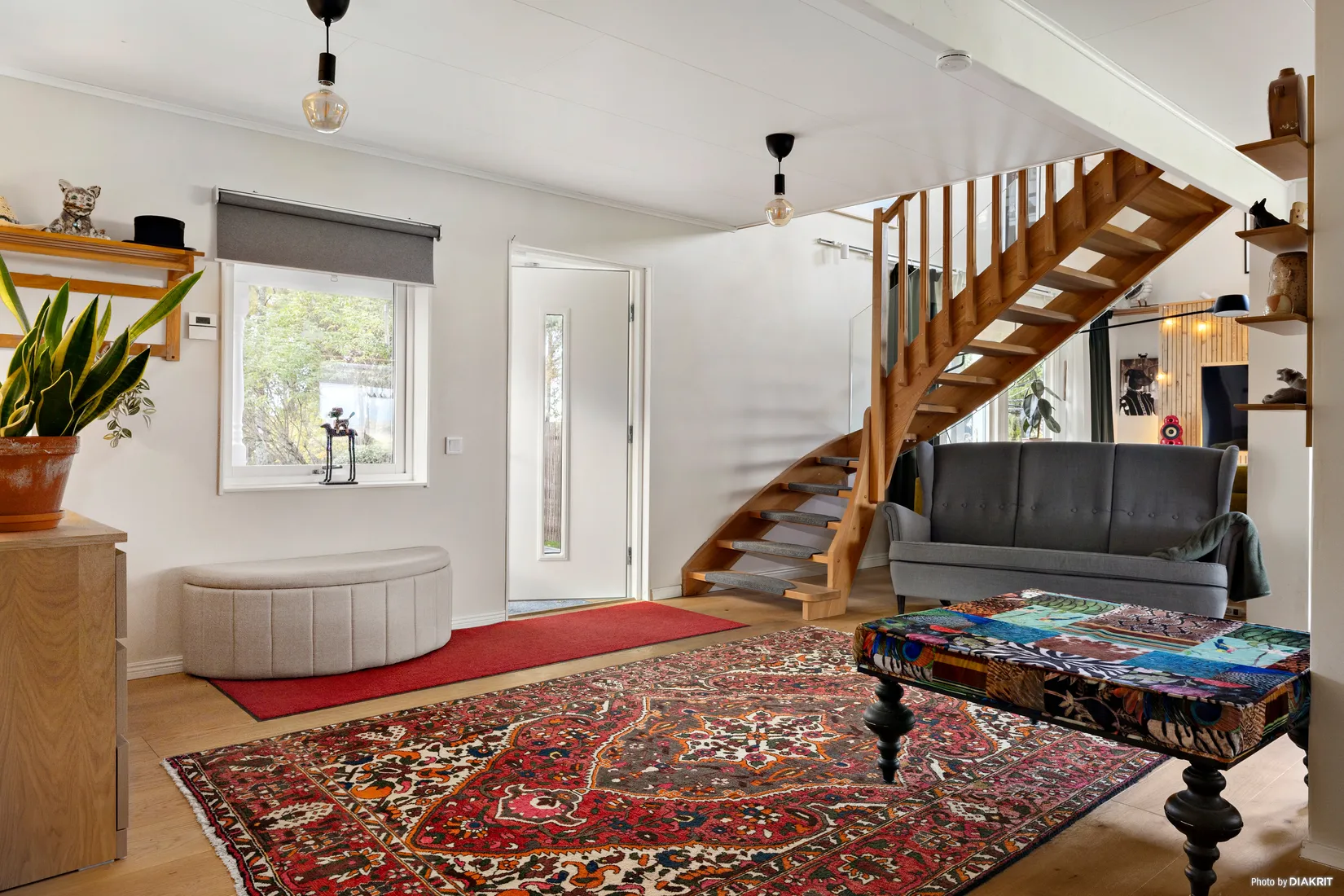 Villa, Svinnegarns by 25, Enköping