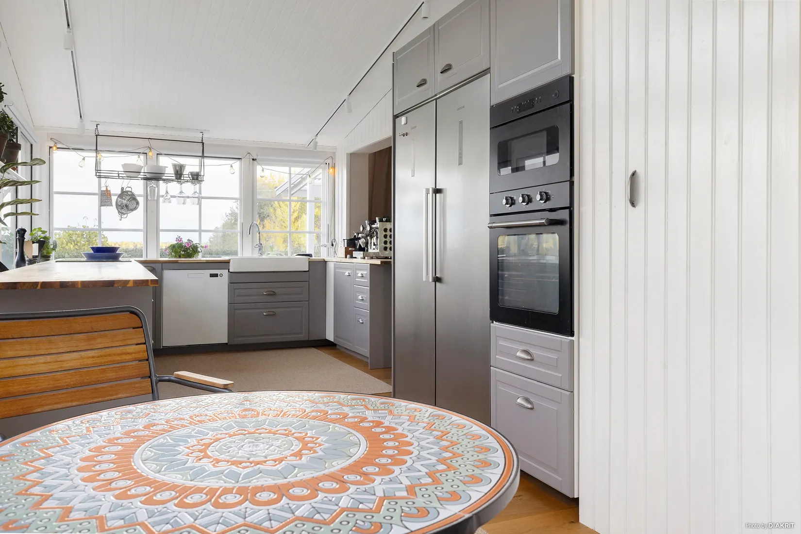Villa, Svinnegarns by 25, Enköping