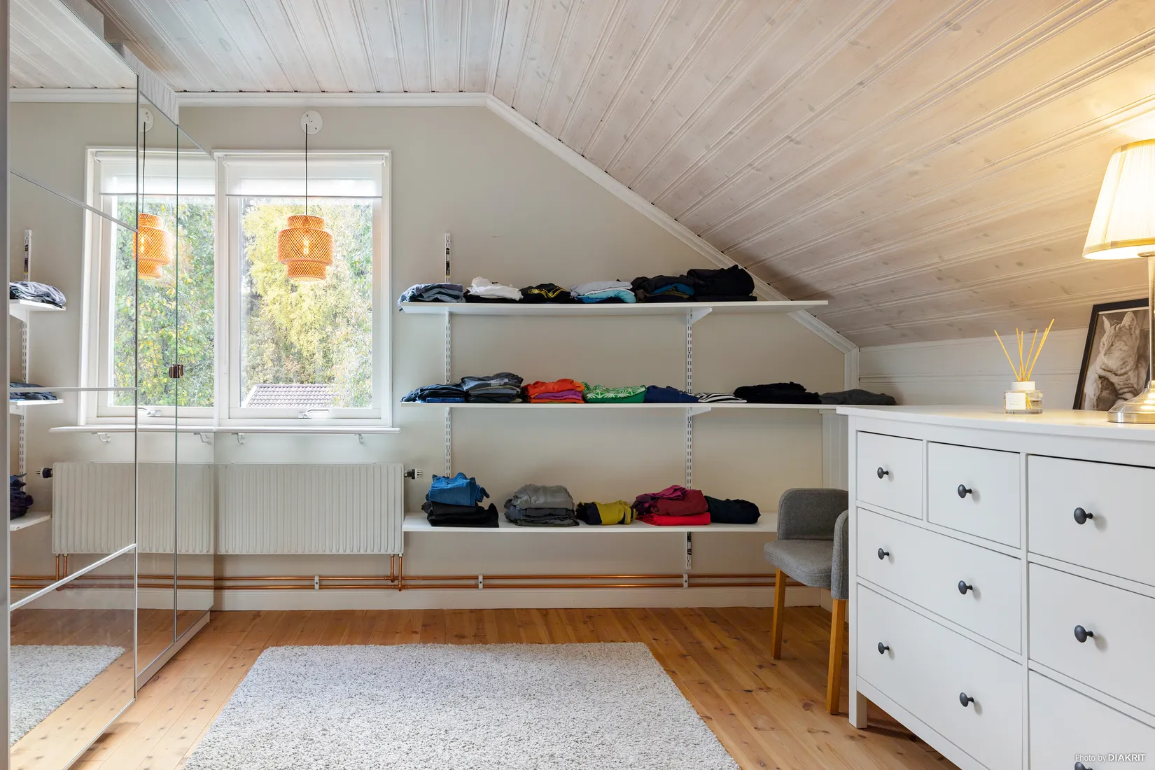 Villa, Svinnegarns by 25, Enköping
