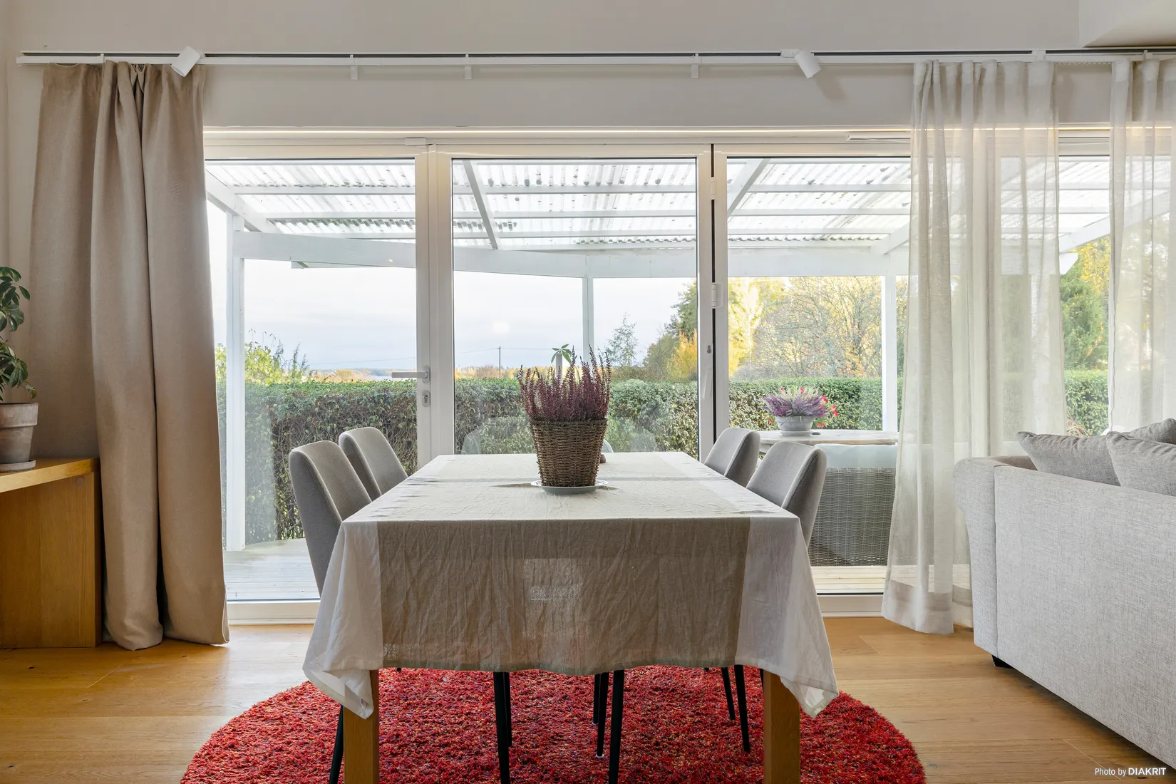 Villa, Svinnegarns by 25, Enköping