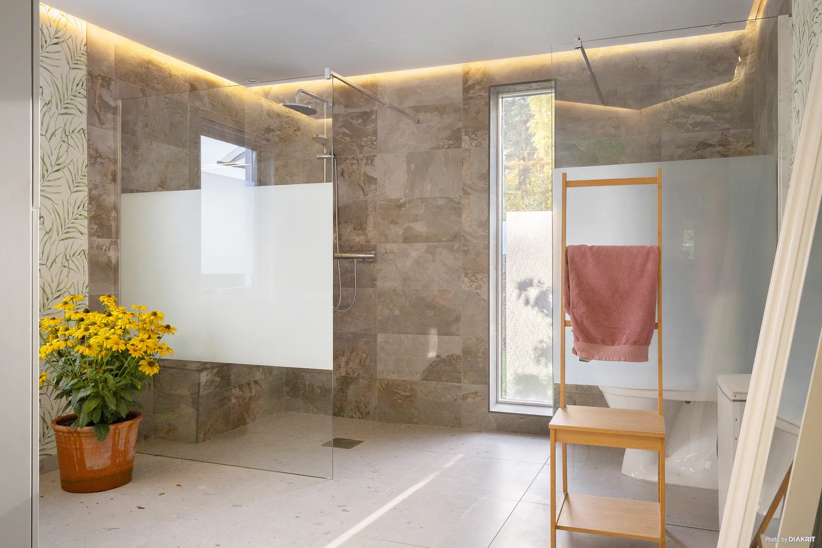 Villa, Svinnegarns by 25, Enköping