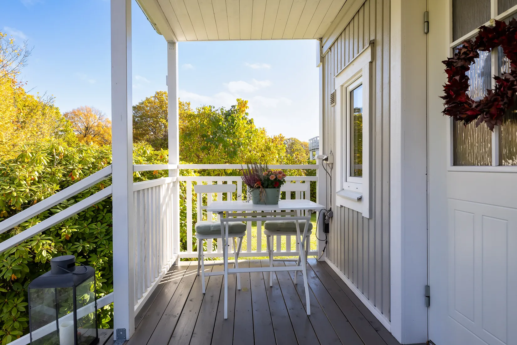 Villa, Gamla Hjälmarvägen 10, Ekeby-Almby, Örebro