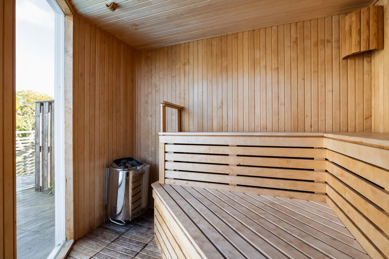Villa, Gamla Hjälmarvägen 10, Ekeby-Almby, Örebro