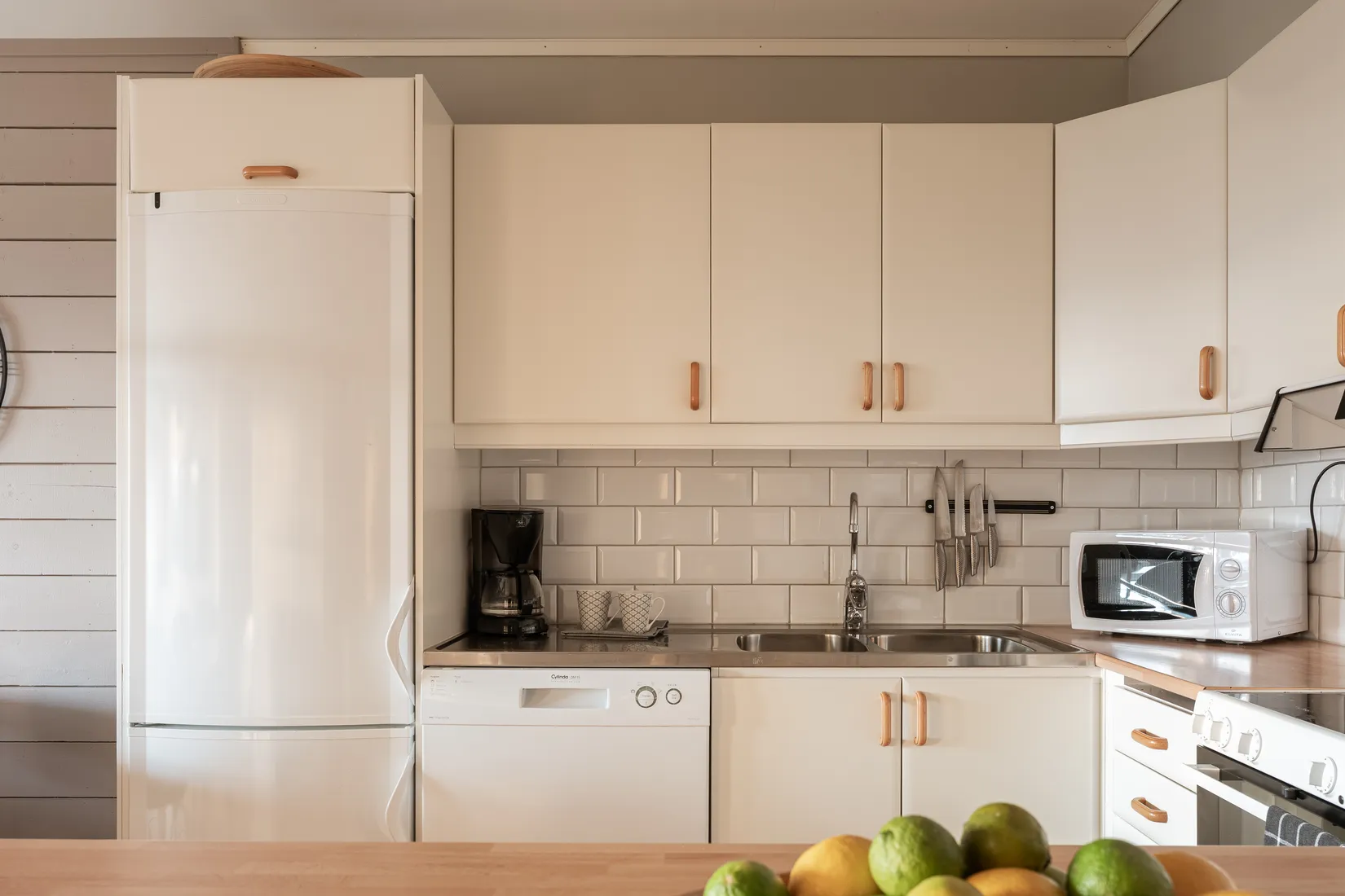 Bostadsrätt, Björnrike Björksoppstigen 8B, Björnrike, Härjedalen