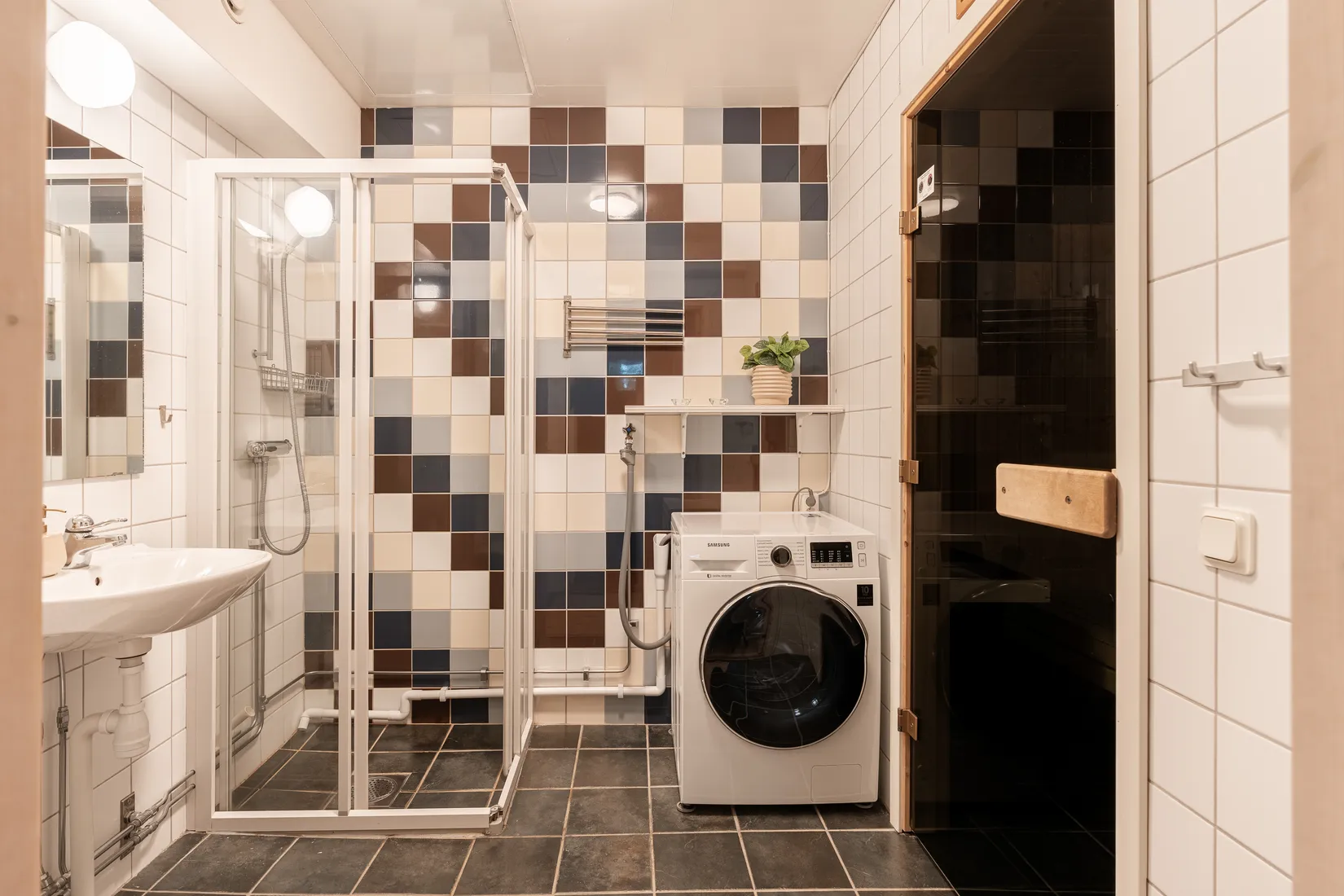 Bostadsrätt, Björnrike Björksoppstigen 8B, Björnrike, Härjedalen