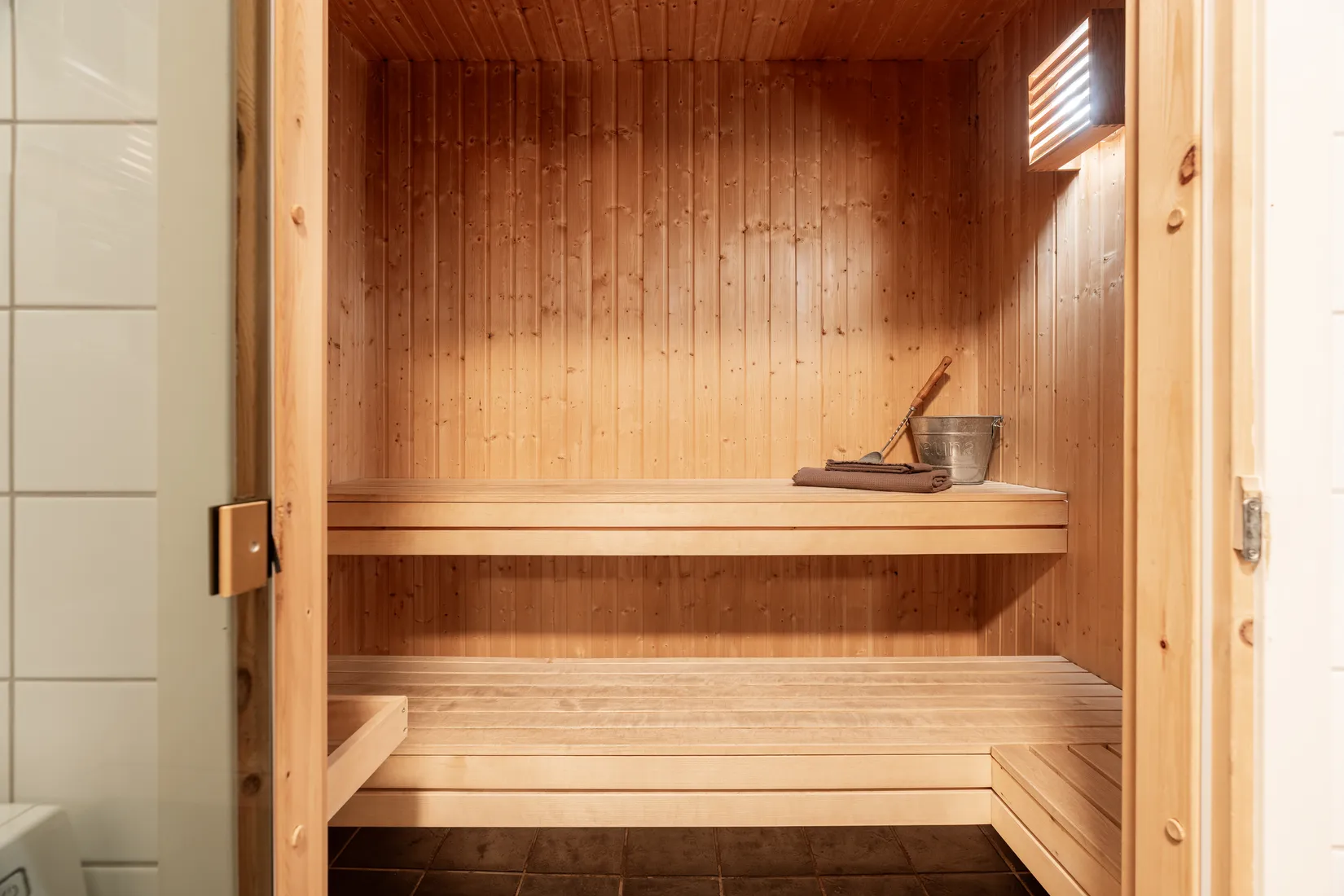 Bostadsrätt, Björnrike Björksoppstigen 8B, Björnrike, Härjedalen